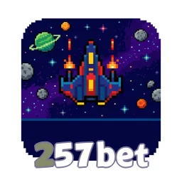 257bet