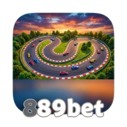 889BET — ikon APK