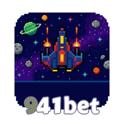 941bet