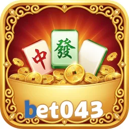 BET043 — ikon APK