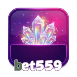 bet559