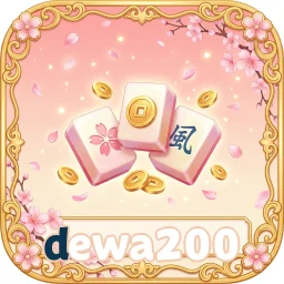 dewa200