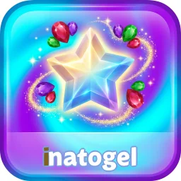inatogel