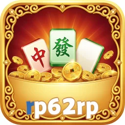 RP62RP — ikon APK