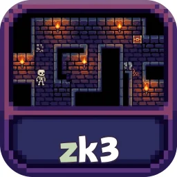 zk3