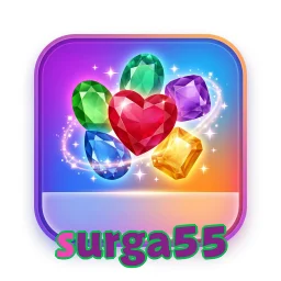 surga55